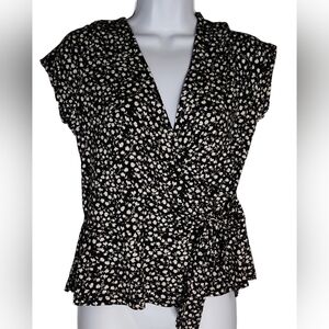 Ptp 19 Rebel Sugar NWT Top